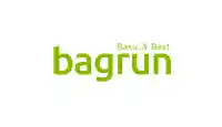 bagrun.net